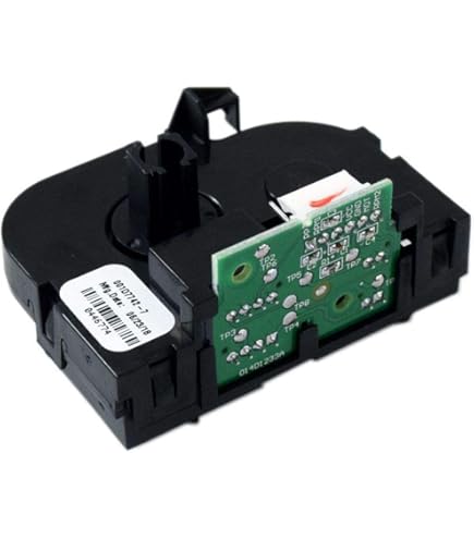 Amazon.com: 041D8071-4 Travel Module Kit Also Known As 41A7114-7