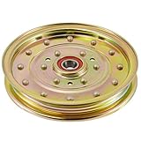 Rotary 9864 Idler Pulley
