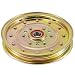 Rotary 9864 Idler Pulley primary