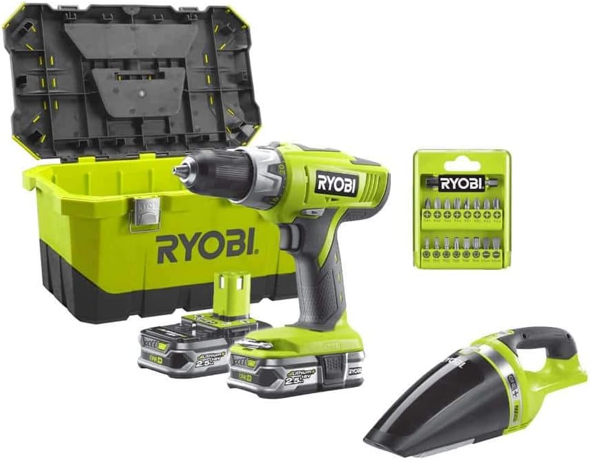 Дрель-шуруповерт ryobi one+ r18dd3-220s 5133003348. Фонарик ryobi. Шуруповерт ryobi dd2. Ryobi 4 вольта. Renzone pd18-1.