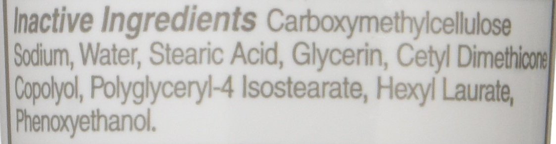 ConvaTec Sensi-Care Protective Barrier 4 oz