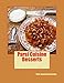 Desserts: Sweet and Savory Desserts, Breakfast and Snack recipes are featured in this volume. Parsi Customs, Traditions and historical background is ... appropriate. (Parsi Cuisine) (Volume 2) by Rita Jamshed Kapadia
