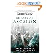 Guild Wars : Ghosts of Ascalon