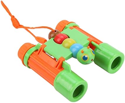 kids toy telescope