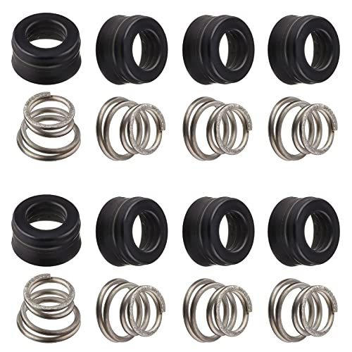 RP4993 Faucet repair kit Faucet stem assembly Replacement Kit for Delta