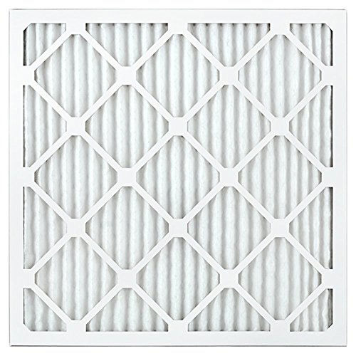 Choosing Furnace Filters Choosing Furnace Filters