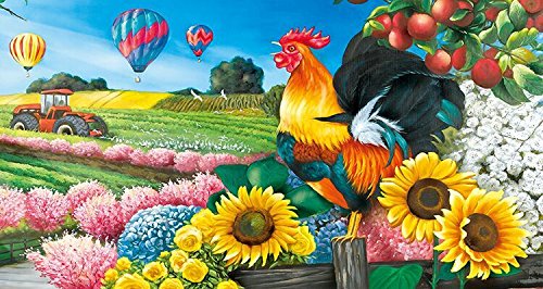 Lafayette Puzzle Factory Applelane Farms