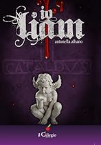 Io; Liam (Italian Edition)