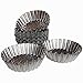 Axe Sickle 12pcs Mini Pie Pan, Round Shape Egg Tart molds, DYA Baking molds For Muffin Desserts Cake.