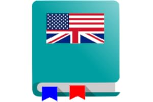 English Dictionary - Offline