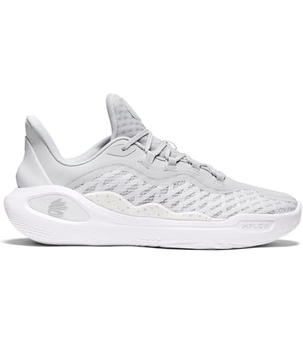 Amazon.com | Under Armour Adult Curry 11 Team Basketball Shoes