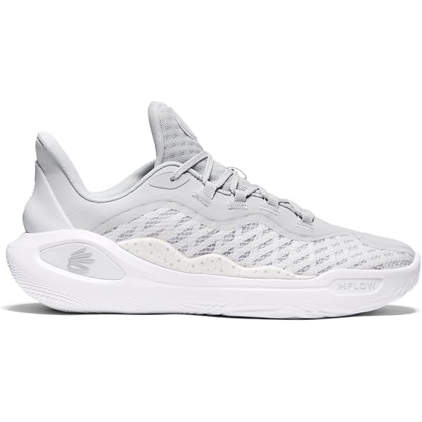 Amazon.com | Unisex Curry 11 Bruce Lee 'Wind' Basketball Shoes