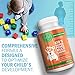 Kid's Super Power Multi Chews