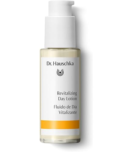 Amazon.com : Dr. Hauschka Facial Toner, 3.4 Fl Oz : Beauty