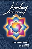 Healing Civilization