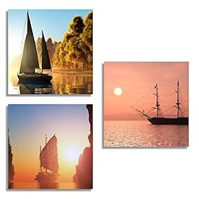 for Living Room Bedroom Home Artwork The Beautiful...