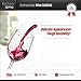 Kitchen Gizmo - Unbreakable Wine Glasses With Hammered Finish 100% Tritan - Set of 4, 10oz Goblets.