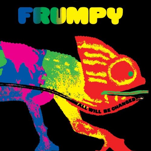 Frumpy - Come On! - Zortam Music