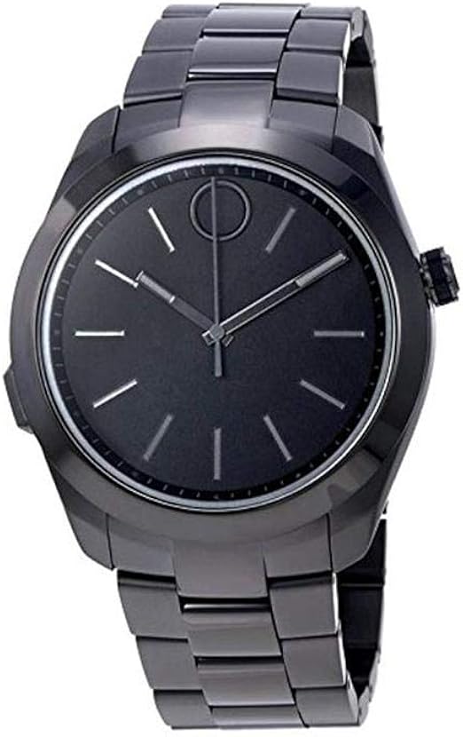 fitness and smart watches