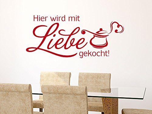 Get Sprueche fuer die kuechenwand Desktop Wallpaper Sprueche Fuer Die Kuechenwand