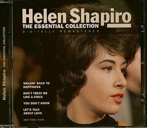 REGINA,ELIS - Original Album Series - Amazon.com Music