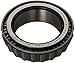 Timken 3984 Bearing