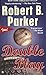 Double Play: A Thriller