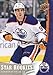 Upper Deck NHL Star Rookies 2015 2016 Limited Edition Factory Sealed 25 Card Set Featuring Connor McDavid, Max Domi, Jach Eichel and Others