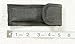 4 inch knife / flashlight sheath