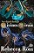 Livro Box digital duologia Divinos Rivais