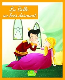 La  Belle au bois dormant