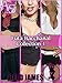 Futa Bacchanal Collection 1 (Futa-on-Female, Futa-on-Futa, First Time, Domination, Menage, Exhibitionism Erotica)