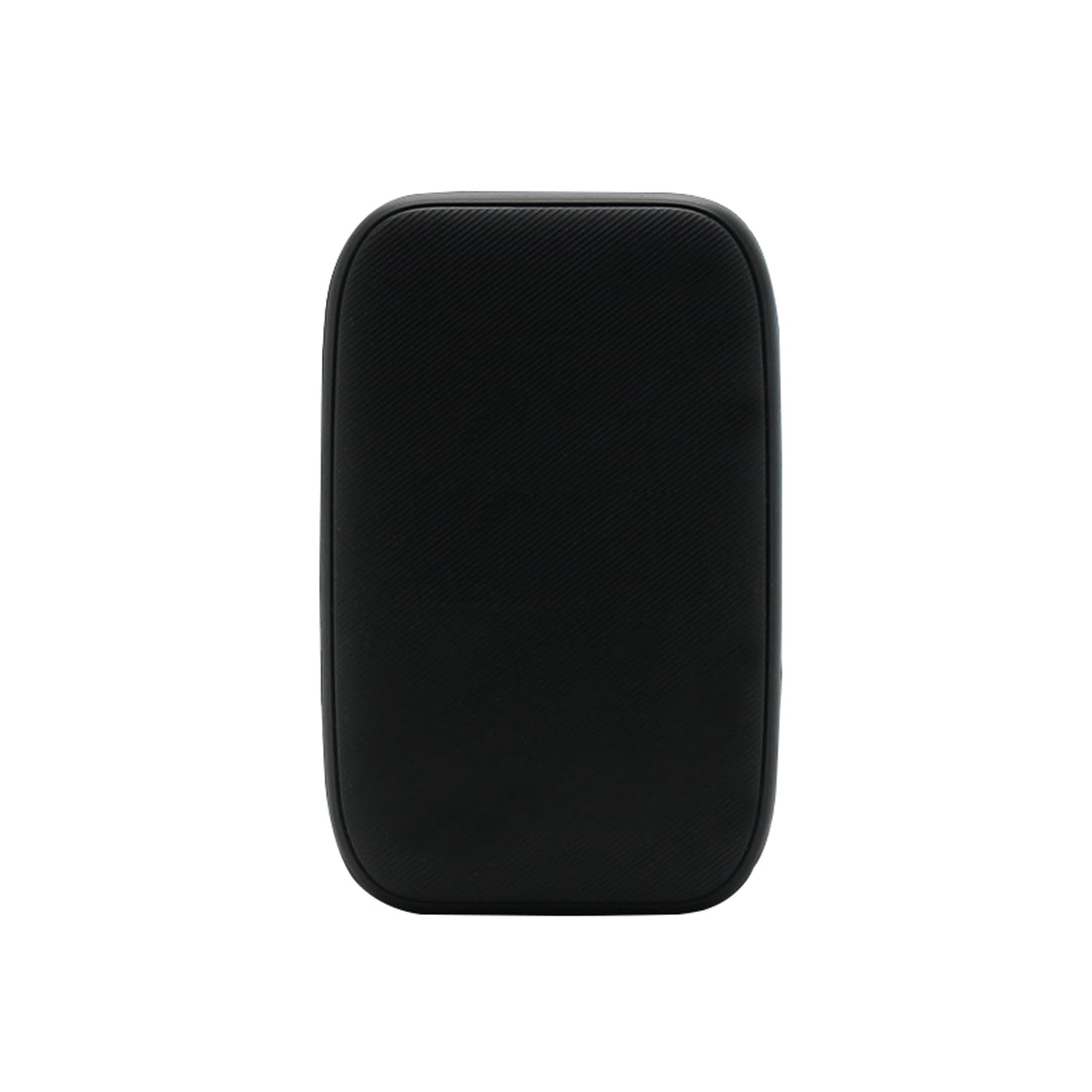 Universal Wireless CarPlay Android Auto Adapter with YouTube Netflix, wireless adapter for OEM Wired CarPlay Android Auto Car with Bluetooth 5.0 WiFi 5.0 Support Split Screen Plug and Play