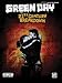 Green Day - 21st Century Breakdown
