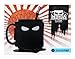 Thumbsup UK, Ninja Mug