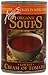 Amy's Light in Sodium Organic Soups, Low Fat Cream of Tomato, 14.5 Ounce (Pack of 12)