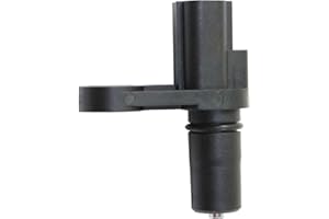 KARPARTS360 for Toyota Sienna Speed Sensor 2001-2010 | Transmission Input/Output | 8941308020