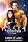 Livro Wrath (Guerreiros Xian Livro 8)