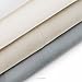 LinenSpa Super Soft Rayon from Bamboo Sheet Set -