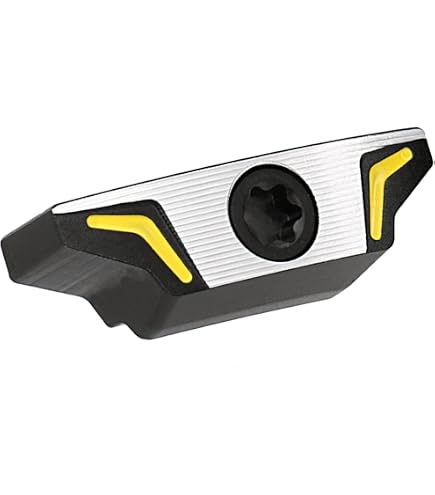 Tête De Driver De Golf Ping G425 Max - Loft 10.5° - Droitier - Occasion (poids Manquant/cassé) - Pour Réparation