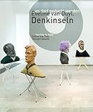 Image de Eveline Van Duyl. Thought Islands: Eveline Van Duyl. Denkinseln (English and German Edition)