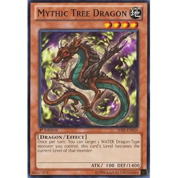 YU GI OH Dragon Kidmodo Shsp Fr094 Excellent État 1st EUR 5,00