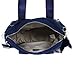 Kipling Defea Handbag One Size Ink Blue