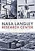 NASA Langley Research Center: The First Century by 
