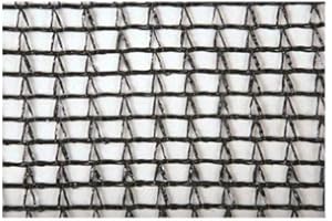 GREEN VISTA WATER GARDENS Green Vista Deluxe Knitted Pond NET/Netting - 10x10 Feet Size for Koi Ponds and Water Gardens - Tangle Free and Reusable - 1/4x3/8 Inch Mesh Keeps Out Animals and Debris - Black