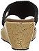 Skechers Cali Women's Beverlee Wedge Sandal