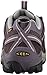 KEEN Women's Voyageur Hiking Shoe