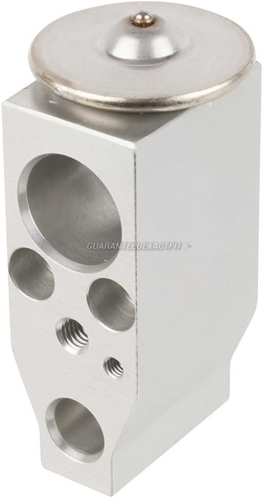 For Nissan Rogue 2013 AC Compressor w//A//C Repair Kit BuyAutoParts 60-85927RK New