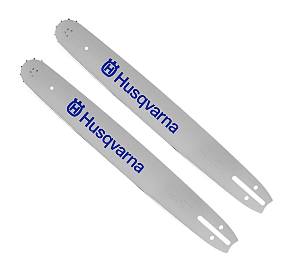 Best husqvarna 445 20 inch bar