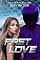 Livro FAST LOVE